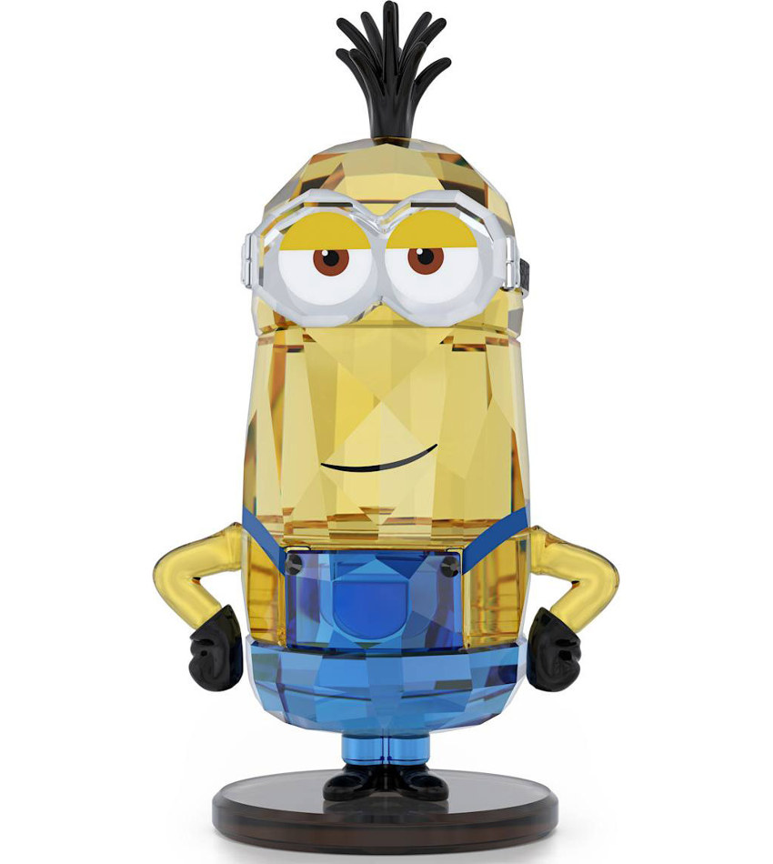 S5692029 - Minions Kevin
