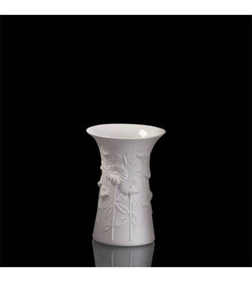 G14001952 - Garda Vase
6 3/4"