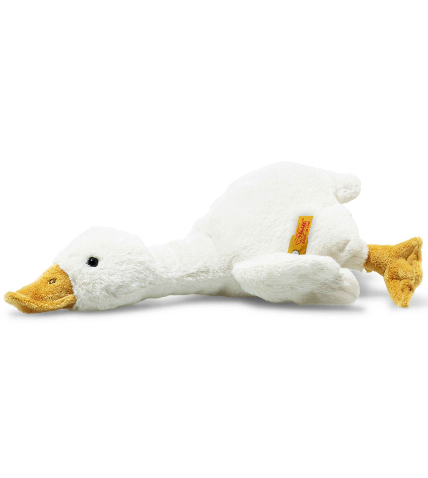 ST075490 - Gilda Goose