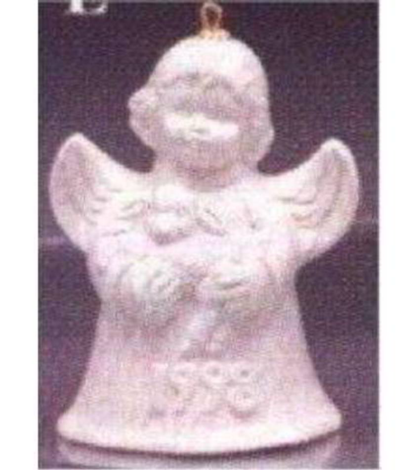 G102731 - 1998 Angel Bell White