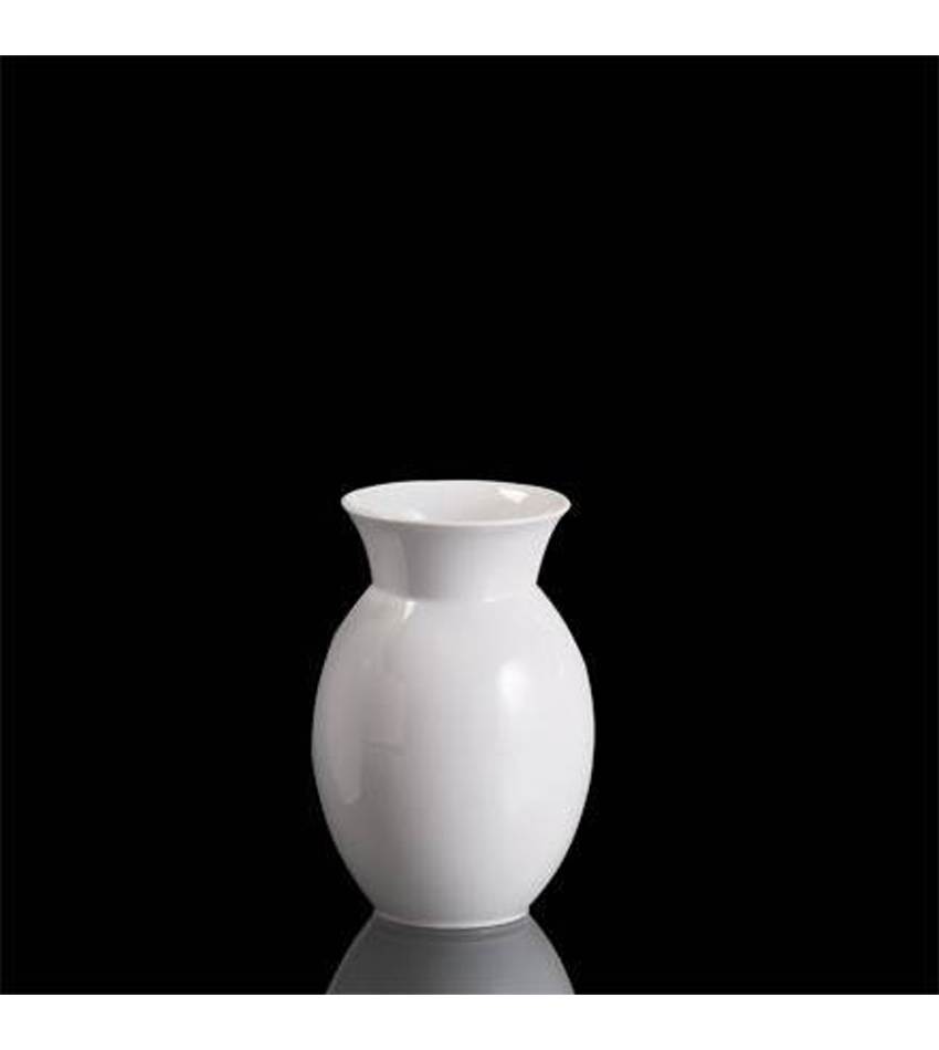 G14000269 - Biedemeier Vase
7"