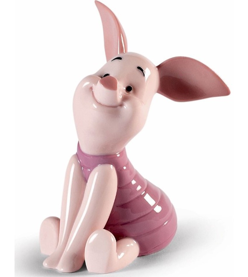 L9341 - Piglet