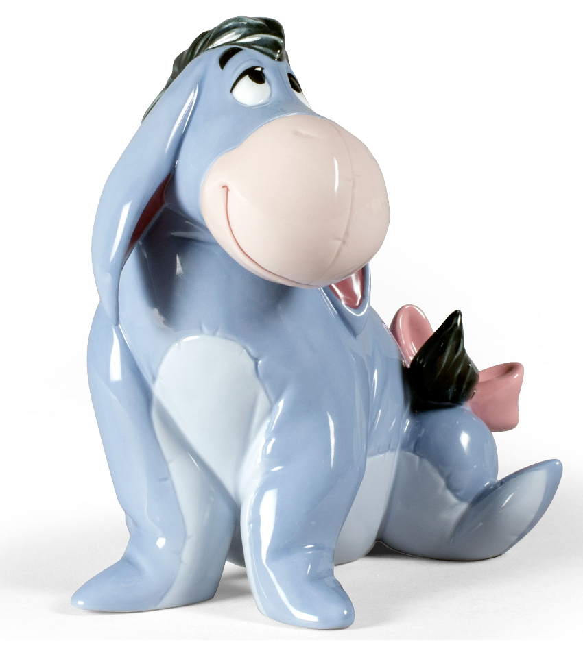 L9344 - Eeyore