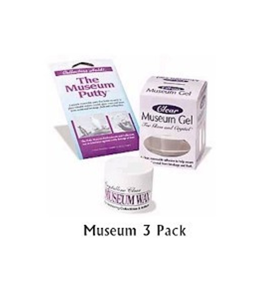 WP336699 - Museum Adhesive