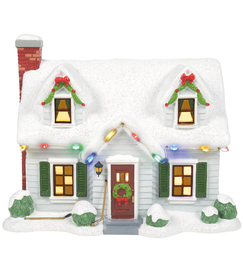 DT6014528 - Peppermint Patty's Hours