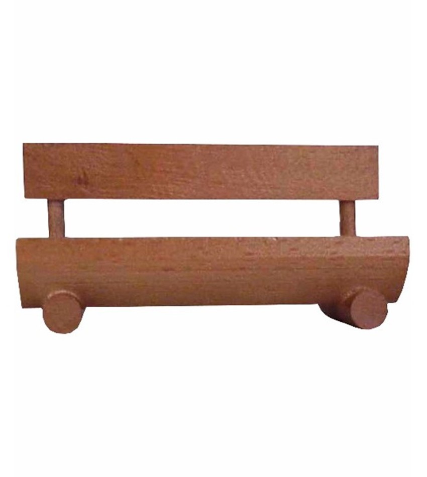 827048 - Bench