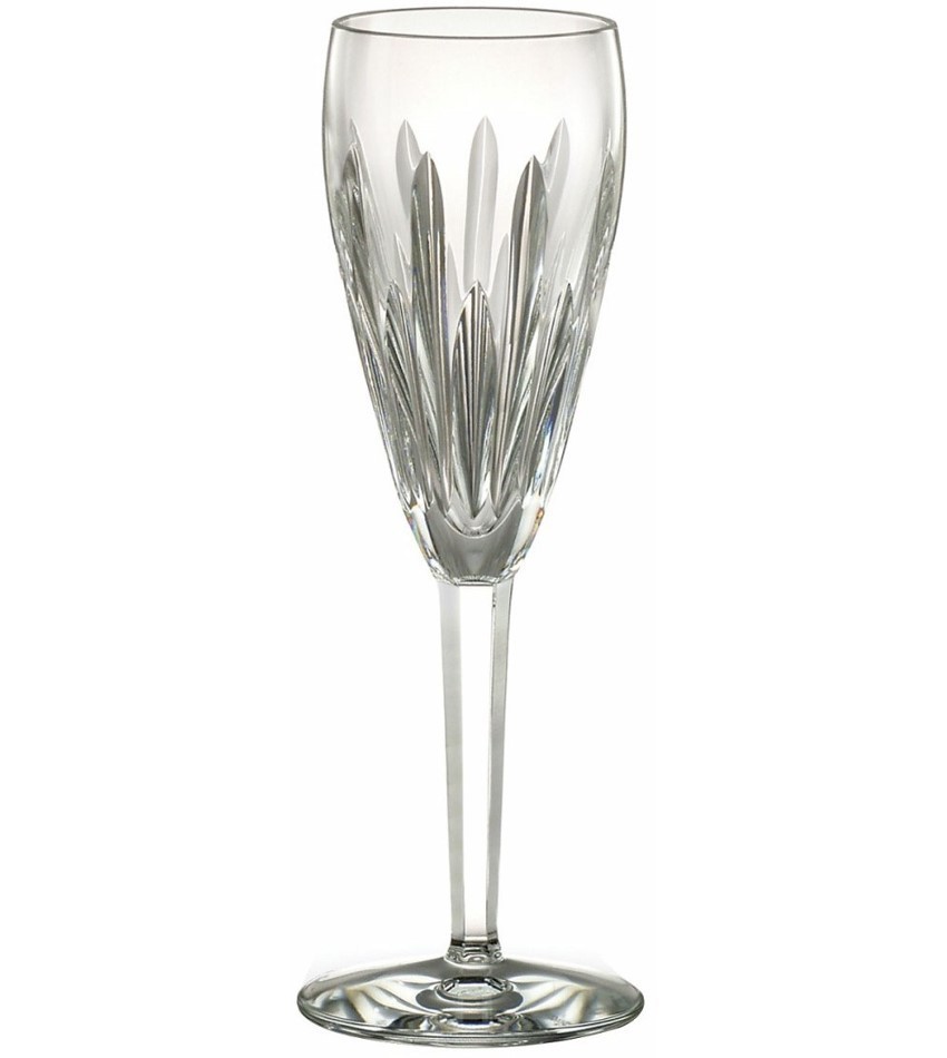 W6121900400-NB - Carina Champagne Flute