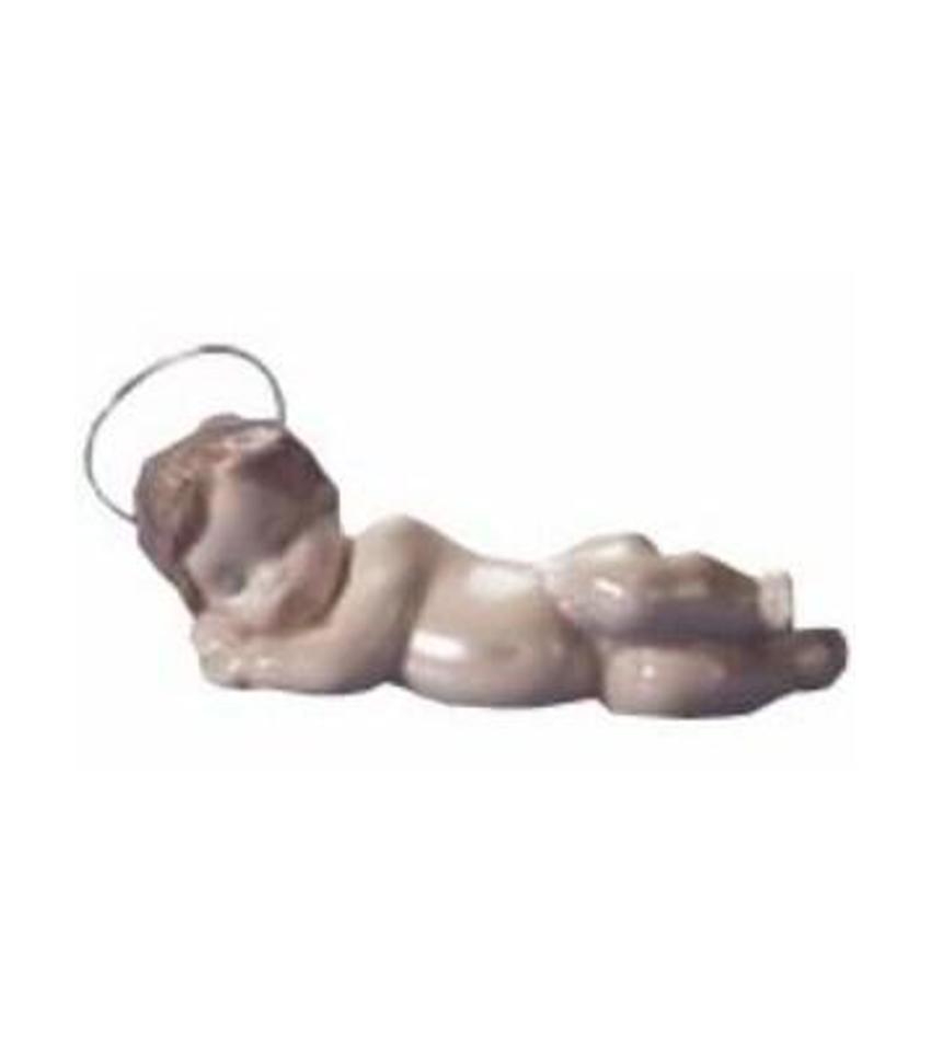 L4535 - Little Jesus