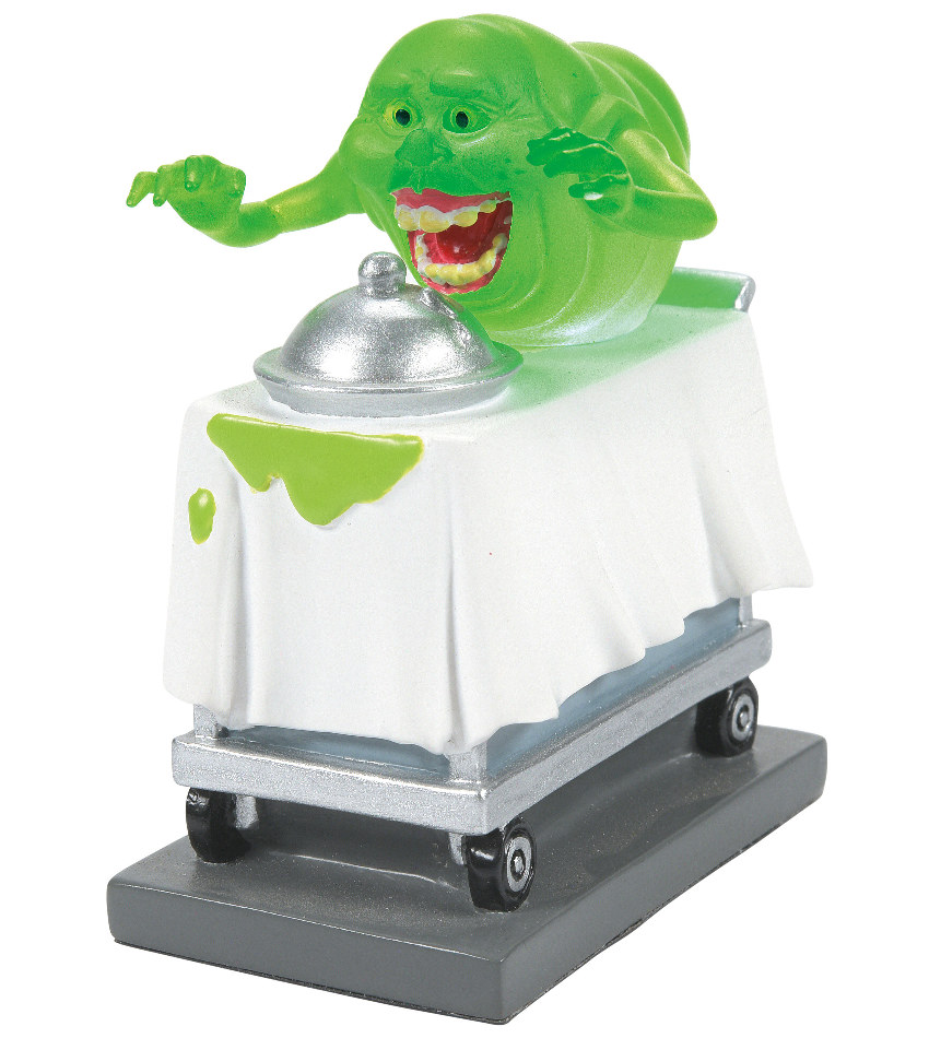 DT6007409 - Ghostbusters Slimer