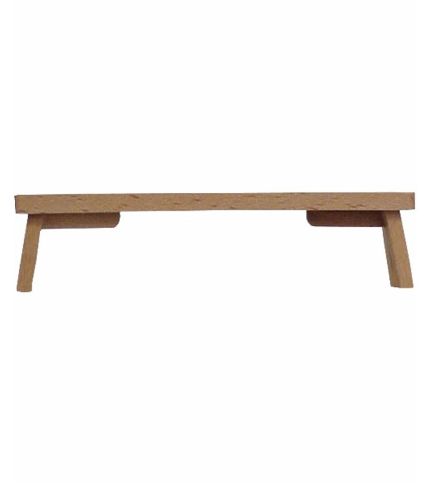 827049 - Bench