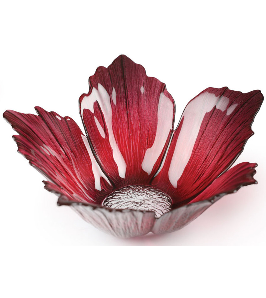 MJ56118 - Fleur Bowl