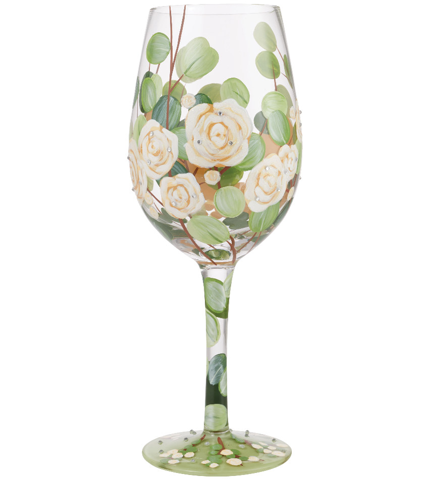 6010661 - Bouquet in Bloom
