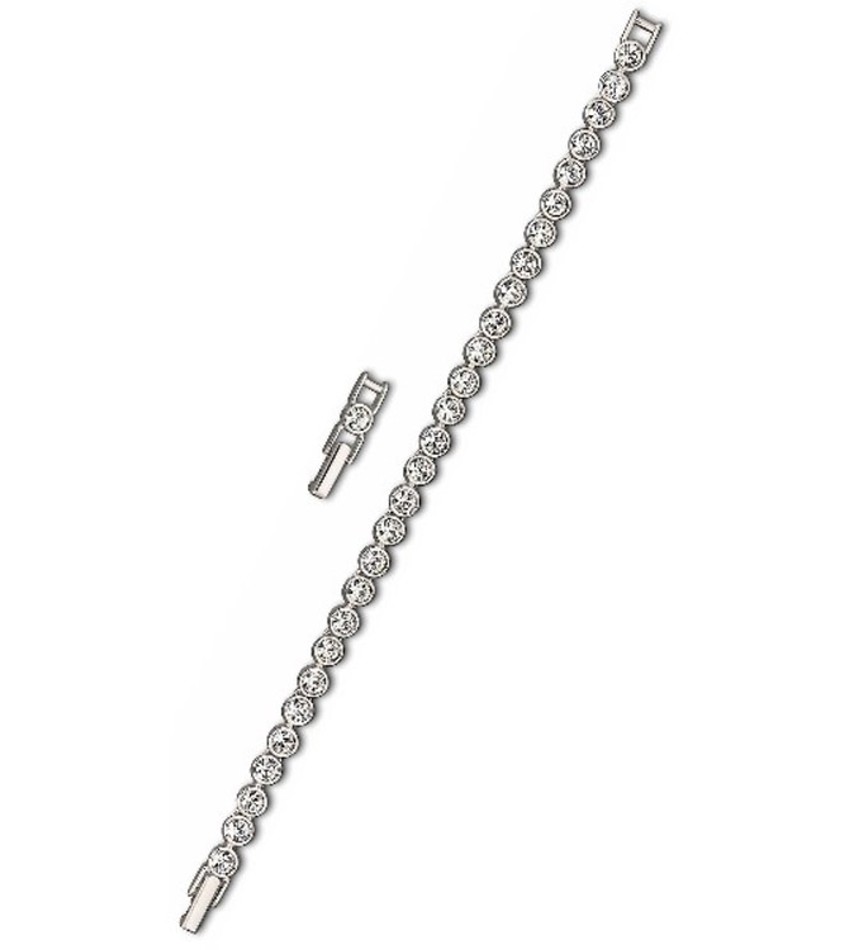 JWBR1791305 - 