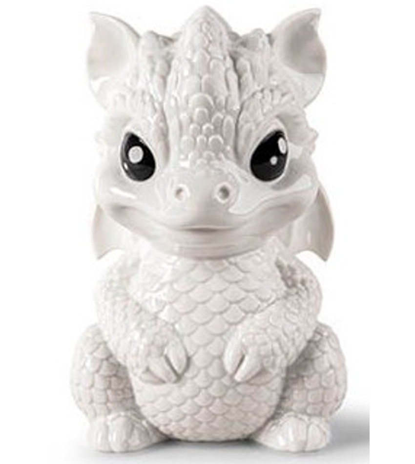 L9766 - Baby Dragon