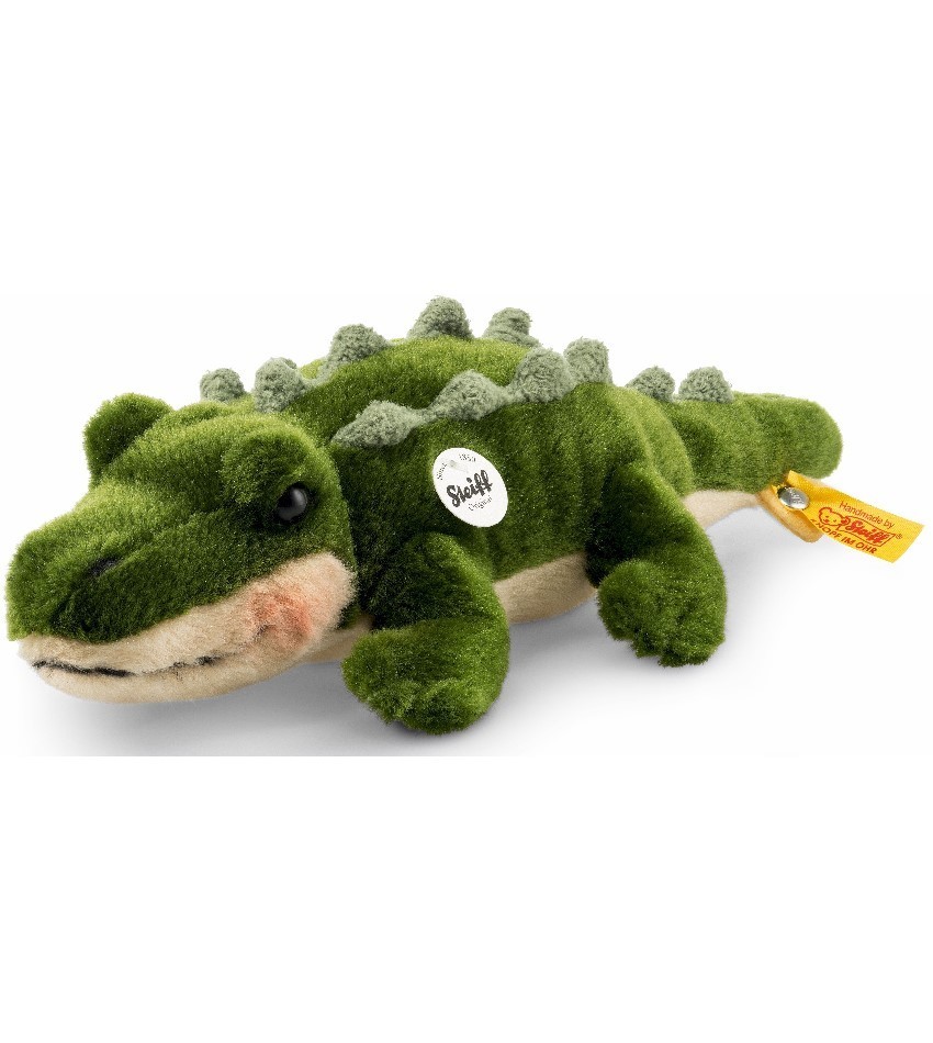 ST067792 - Rocko Crocodile