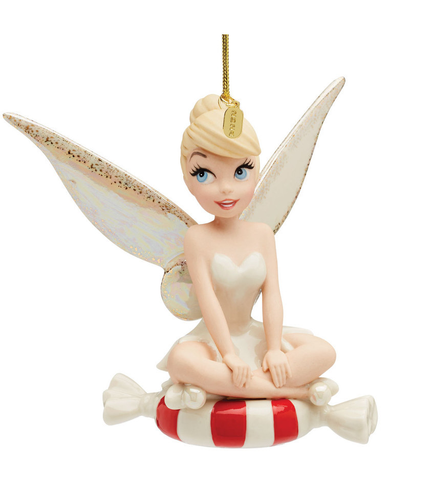2024 Tinkerbell Disney Printable Calendar 2024 Calendar Printabledisney Pixar Calendar 2024