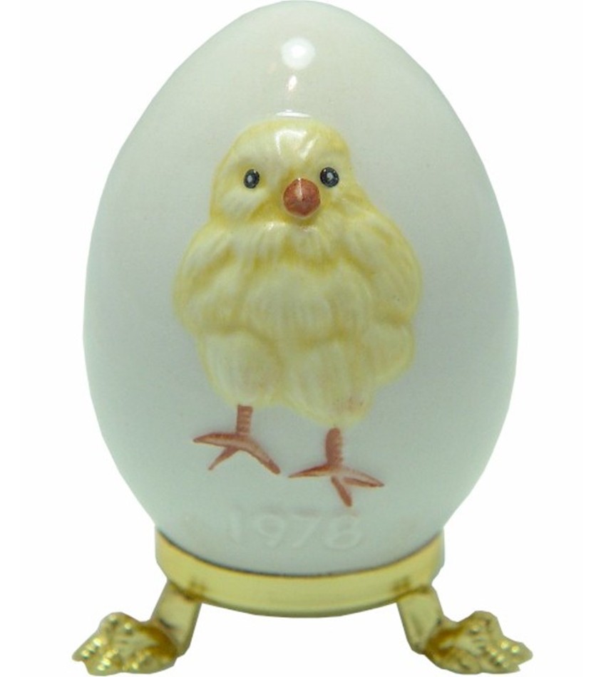 G78EGG - 