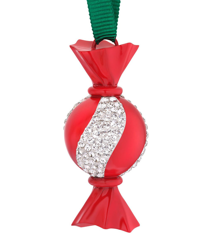 S5655439 - Dulcis Ornament