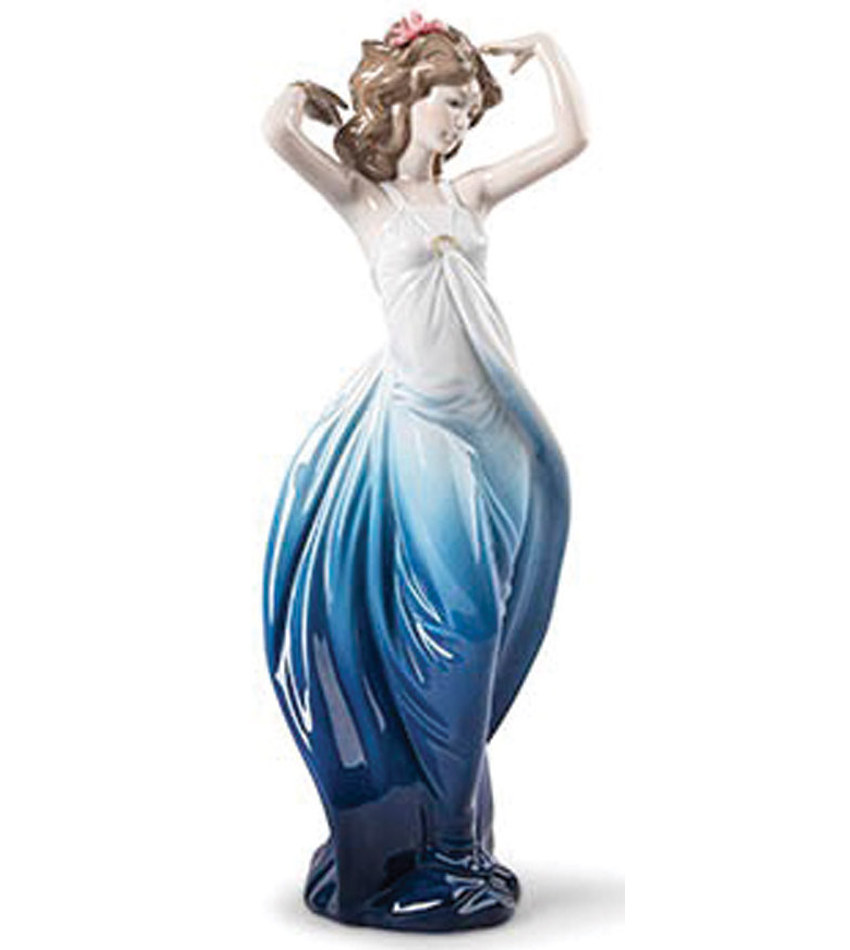 L8999 - Ethereal Spirit