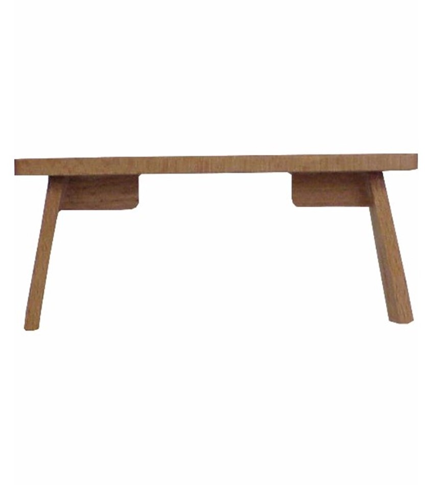 827051 - Bench