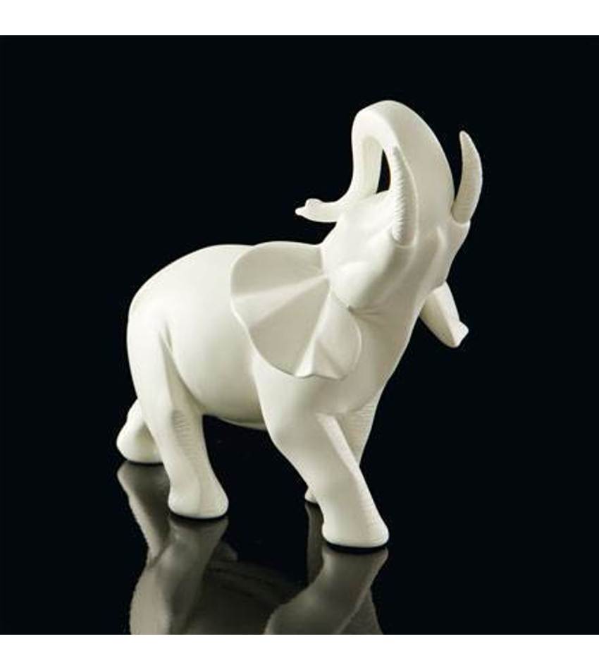 G20000671 - Elephant
4 1/2"