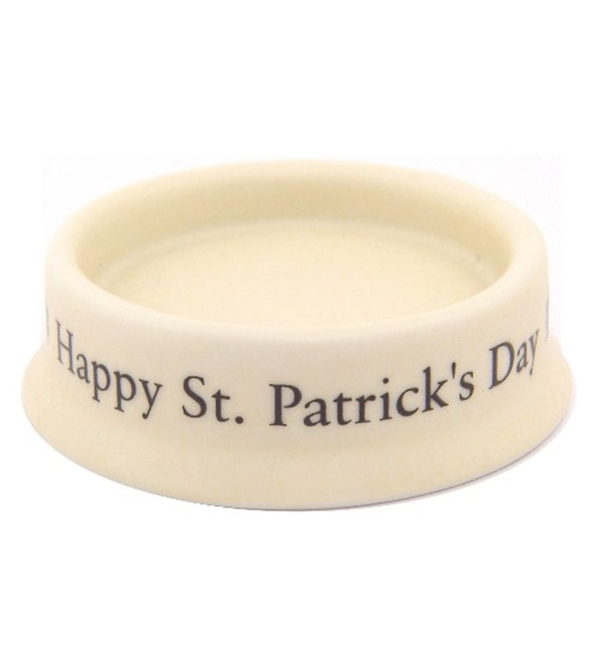 827172 - St. Patrick's Base