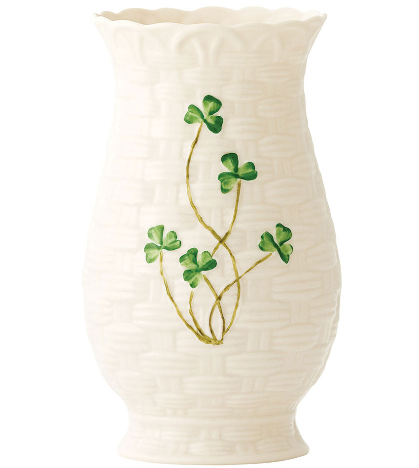BKB2675 - Kylemore Vase