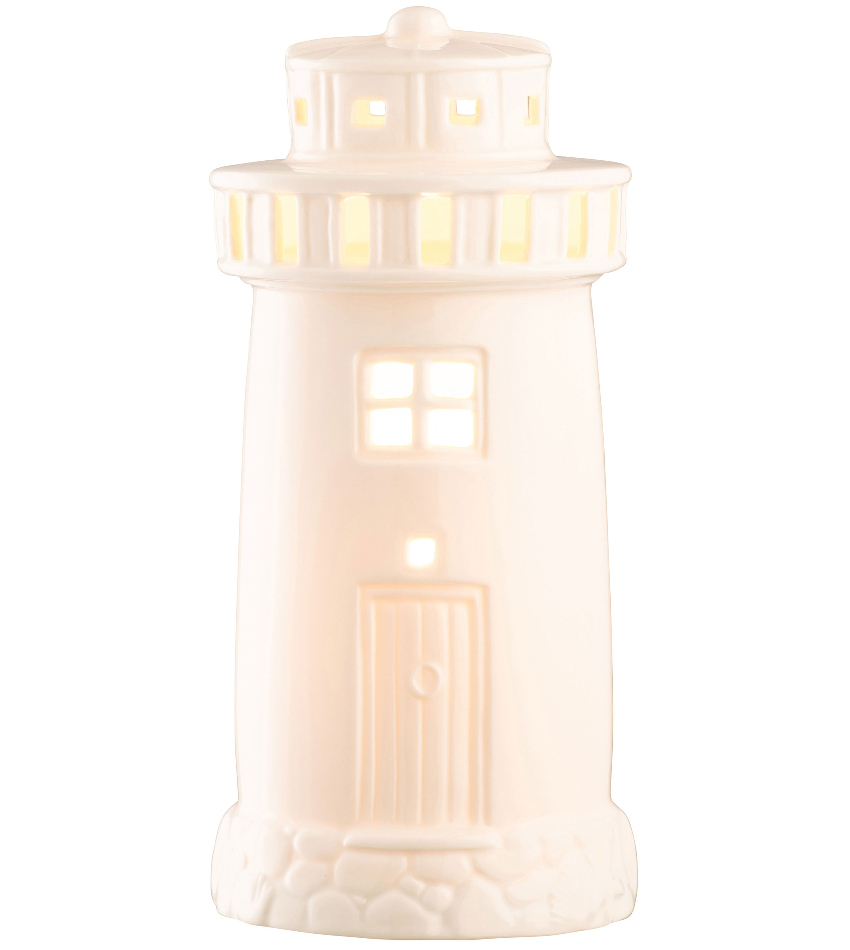 BKB4716 - Lighthouse Luminaire
