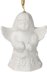 G119904 - 2024 Angel Bell white