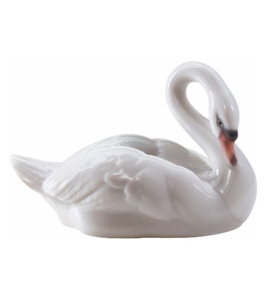 L8271 - Elegant Swan