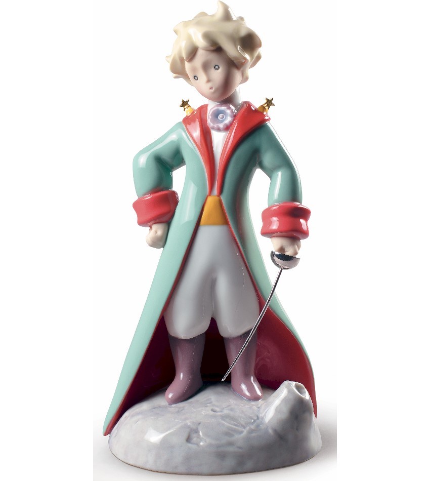 L9279 - The little prince