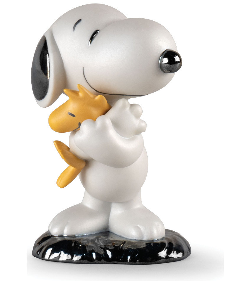 L9490 - Snoopy