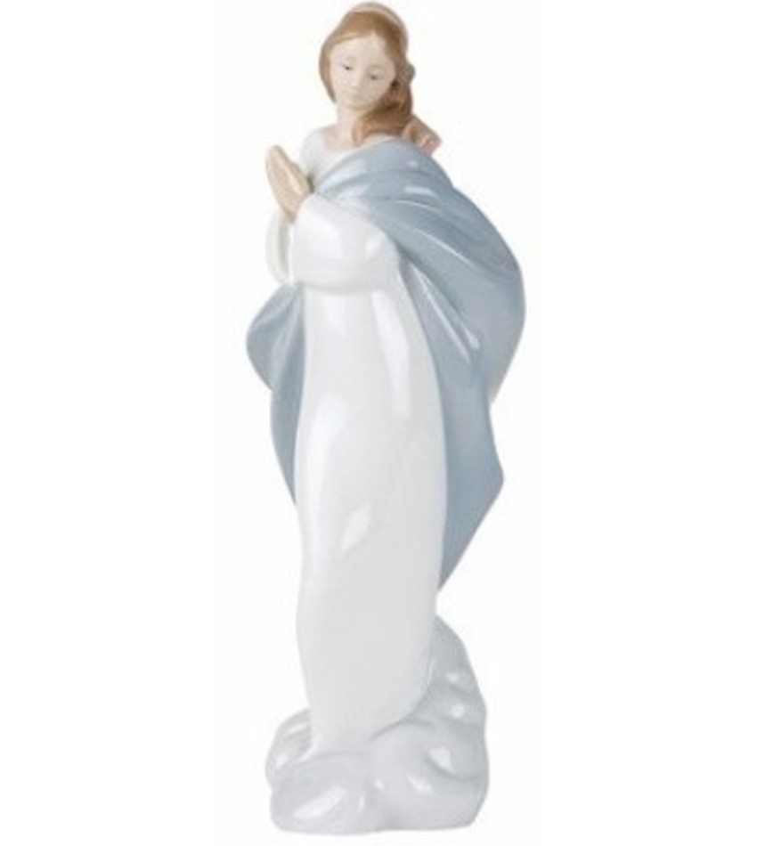 NAO1441 - Holy Mary