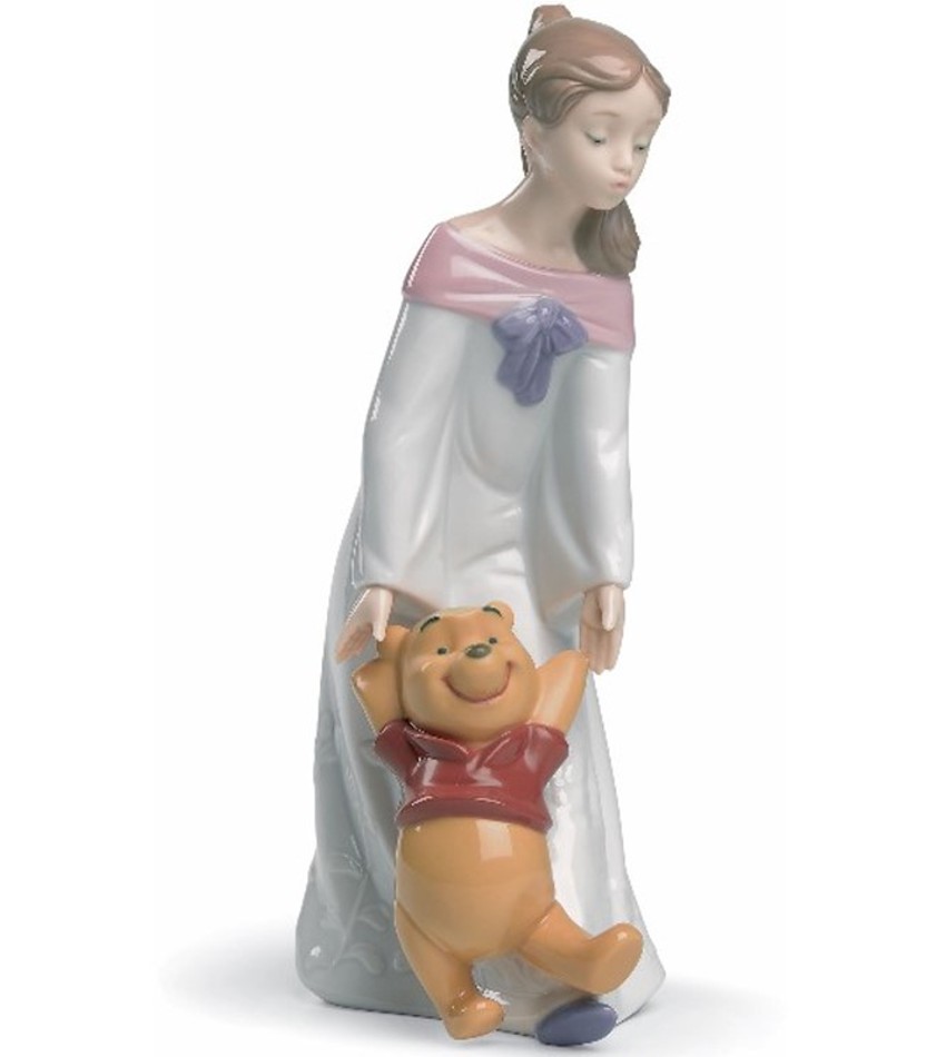 NAO1593 - Fun with Winnie the Pooh