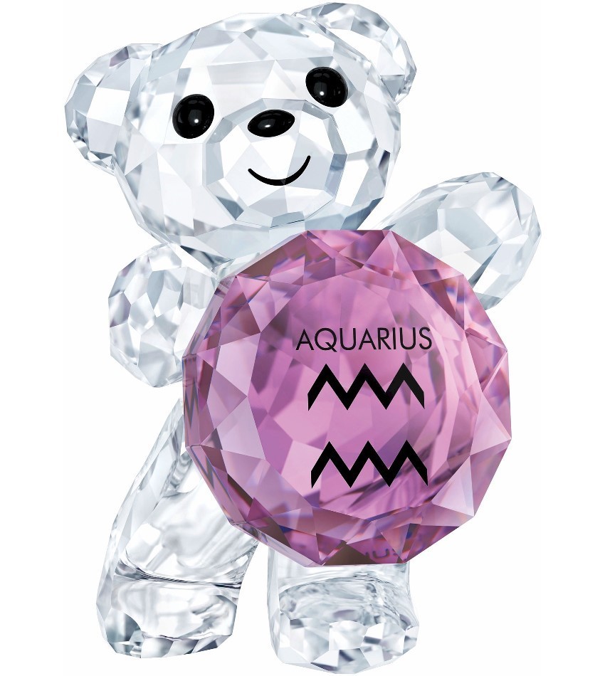S5396292 - Aquarius - Kris Bear