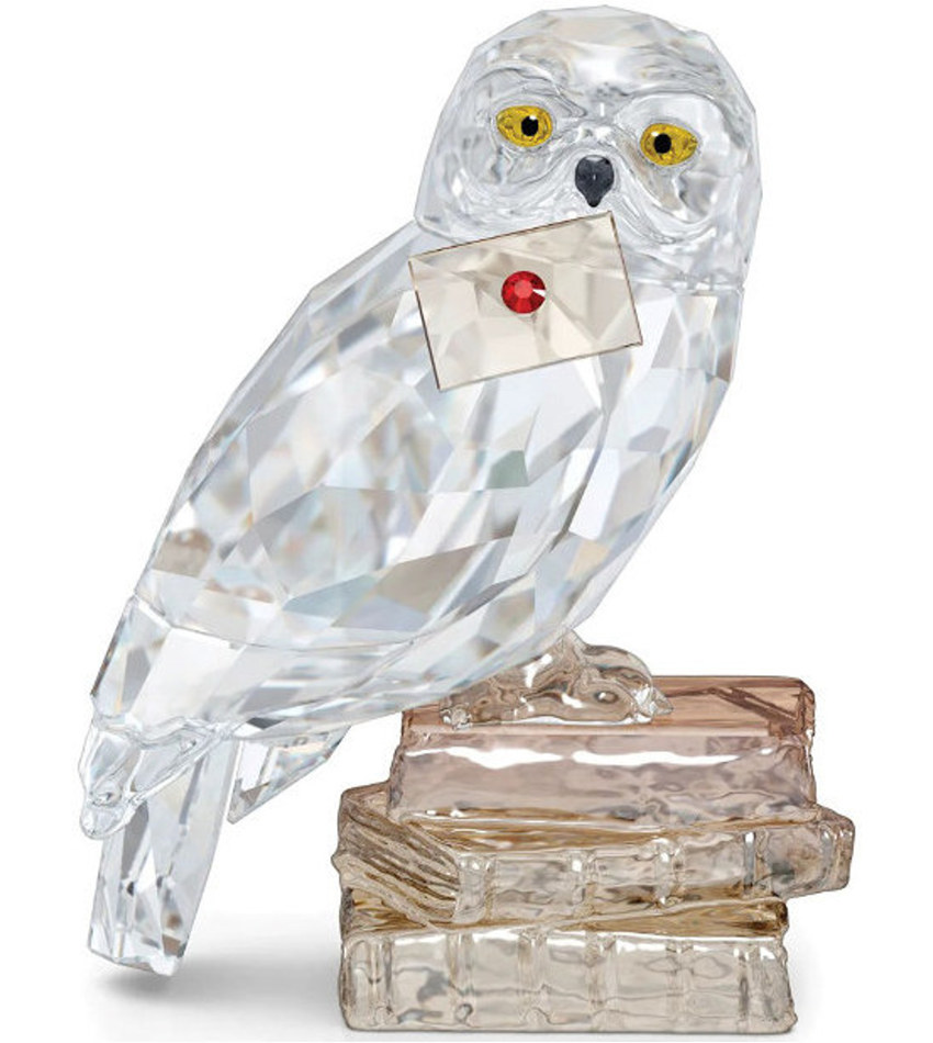S5585969 - Hedwig, Harry Potter