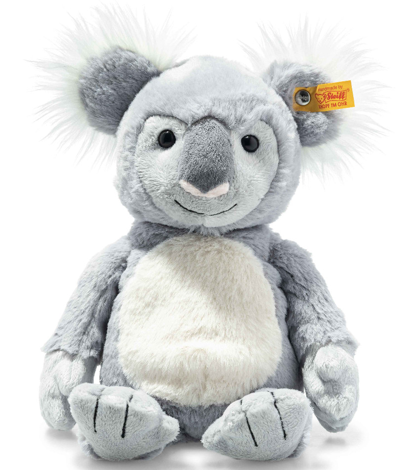 ST067587 - Nils Koala