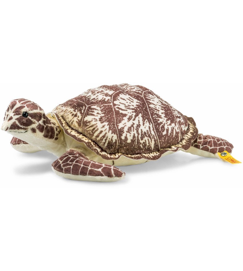 ST068287 - Protect Me Kari Hawksbill Turtle