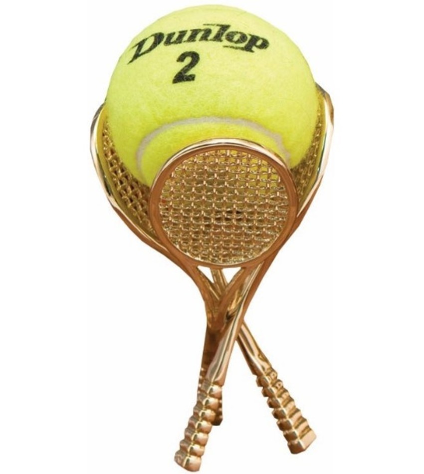 WP45-0013 - Tennis Ball Holder