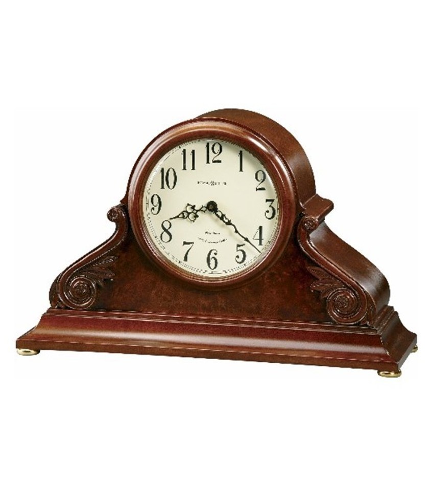 WP635-152 - Sophie Mantel Clock