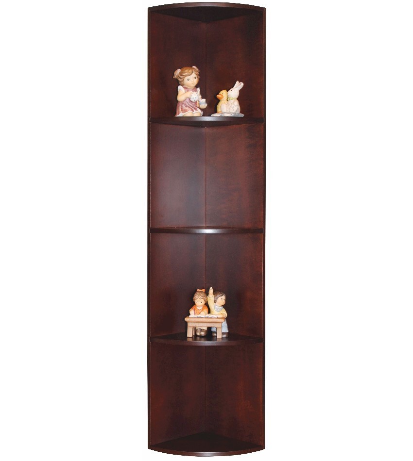 WP818225G - Wood Shelf