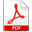 PDF Icon