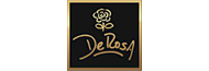DeRosa Logo