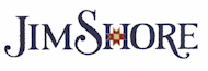 Jim Shore Logo