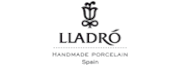 Lladro Logo