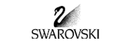 Swarovski Logo